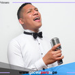 Aldair Sánchez celebrará su trayectoria artística con un concierto junto a estrellas de la música criolla