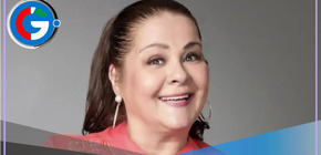 Fallece Adriana Laffan, actriz destacada en la televisión y el cine mexicano