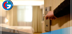 Ocupabilidad hotelera en Lima solo llega a 45%