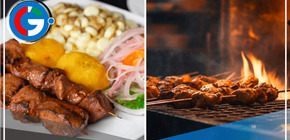 ¡Chancho al palo, show musicales y más! Cuándo y dónde será el festival La Ruta del Huarike