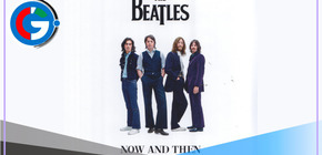 Canción inédita de The Beatles: 'Now and Then' finalmente sale a la luz con la ayuda de la IA