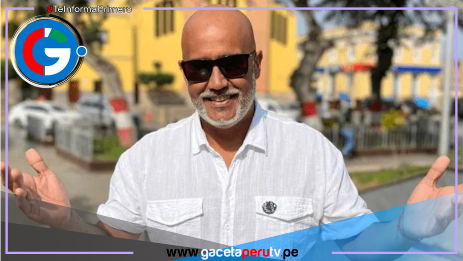 Marco Romero fusiona tradición y modernidad en su nuevo álbum "Mi lugar bendito"