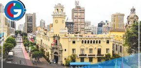 Poder Judicial respalda principio de legalidad aplicado en procedimientos laborales del municipio de Miraflores