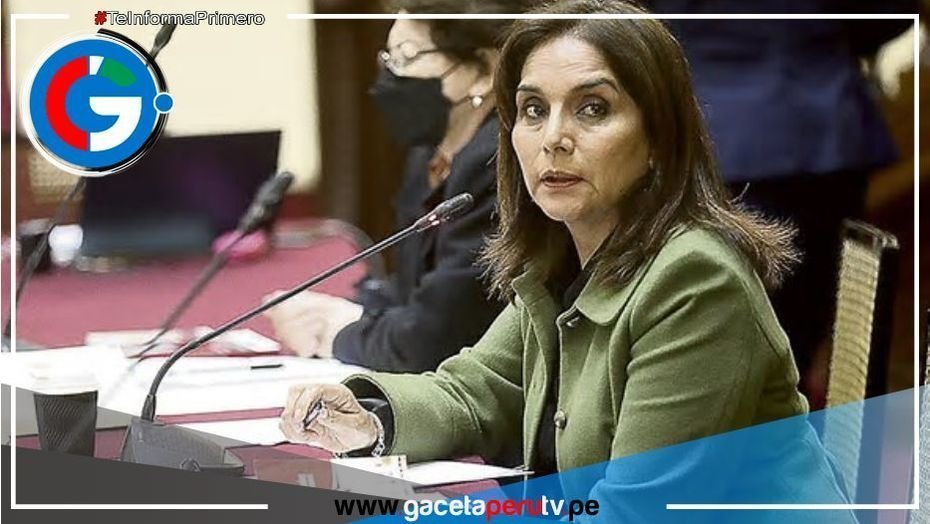 Parlamentarios fujimoristas revelan ser víctimas de amenazas de extorsión