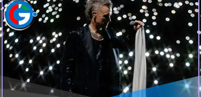 Fallece fan de Robbie Williams tras grave incidente durante su concierto en Sídney