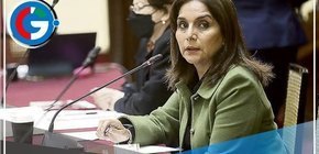 Parlamentarios fujimoristas revelan ser víctimas de amenazas de extorsión