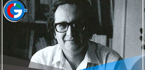 Manuel Scorza: Presencia vital