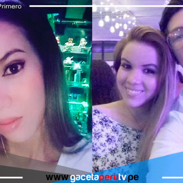 Greissy Ortega anuncia su regreso a Perú tras nueva pelea con Ítalo Villaseca