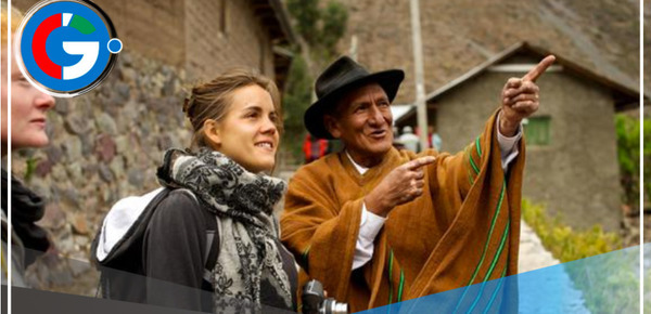 Gobierno aprobó el padrón de beneficiarios para bono de S/ 800