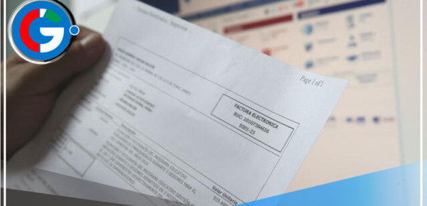 El factoring planea negociar una cifra superior a los 35,000 millones de soles en el año 2023