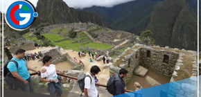 Conflictos sociales costaron al menos S/ 450 millones al turismo en Cusco