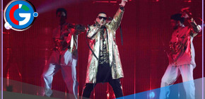 Daddy Yankee dará un histórico concierto de despedida transmitido en vivo desde Puerto Rico