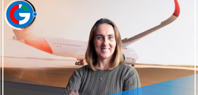 Los planes de Iberia para crecer en la ruta Lima-Europa: mayor frecuencia y capacidad