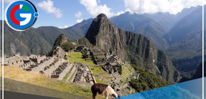 Mincul descarta privatización de venta de boletos a Machu Picchu: “No favorecimos a Joinnus”