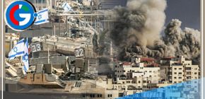 Catar asegura tregua entre Israel y Hamás, con el propósito de facilitar la liberación de rehenes en la Franja de Gaza