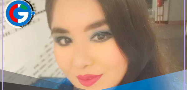 Tonga graba la pituca en Español y en Tonglish 