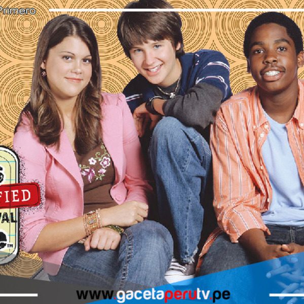 Actores de 'El Manual de Ned' revelan que tuvieron RELACIONES sexuales en el set