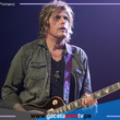 Guitarrista de Stone Temple Pilots enfrenta acusaciones de violencia doméstica