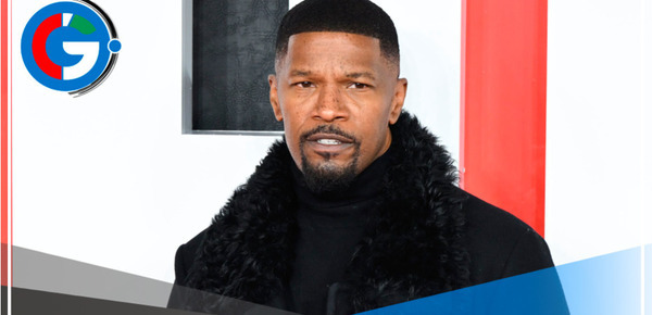 Jamie Foxx responde a las acusaciones de agresión sexual