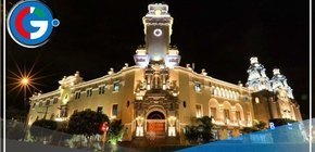 Miraflores responsabiliza al Ministerio de Vivienda por retrasar respuesta sobre observaciones a proyectos de vivienda de interés social