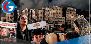 Israel y Hamás han iniciado un alto el fuego que facilitará la liberación de rehenes y la entrega de asistencia humanitaria a Gaza