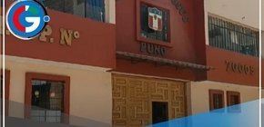 Puno: escolar murió luego de que su compañera de clases intentó estrangularla