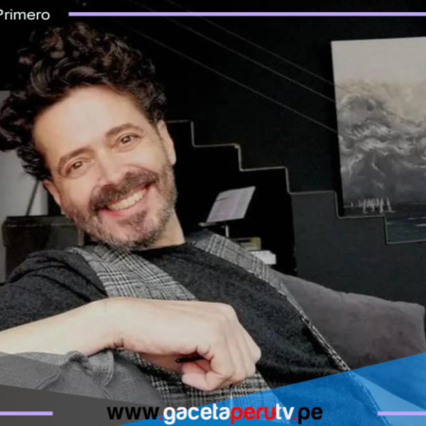 Inesperado fallecimiento de Francesc Picas, miembro del icónico grupo español ‘Locomía’