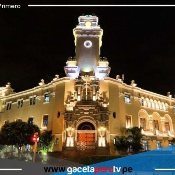 Miraflores responsabiliza al Ministerio de Vivienda por retrasar respuesta sobre observaciones a proyectos de vivienda de interés social