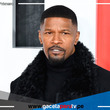 Jamie Foxx responde a las acusaciones de agresión sexual