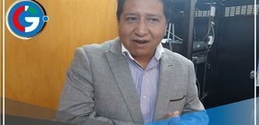 Contratación irregular de médico en Puno: De empleado a líder de red médica