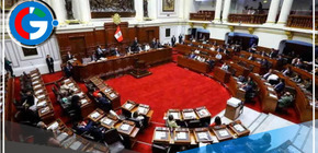 Congresistas recibirán un total superior a los S/48 millones en el transcurso de este año