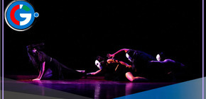 Lima se prepara para el III Congreso Internacional de Voces Escénicas del Sur