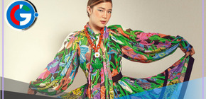 Kyara Villanella le dice adiós al modelaje y abre puertas a nuevos desafíos