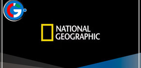 Qué ciudad del Perú es uno de los mejores destinos del mundo, según la National Geographic