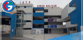 Aquí tienes la lista de programas académicos gratuitos disponibles en la institución pública del Callao