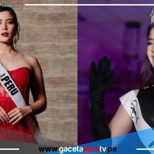 Kyara Villanella anunció su retiro del modelaje 