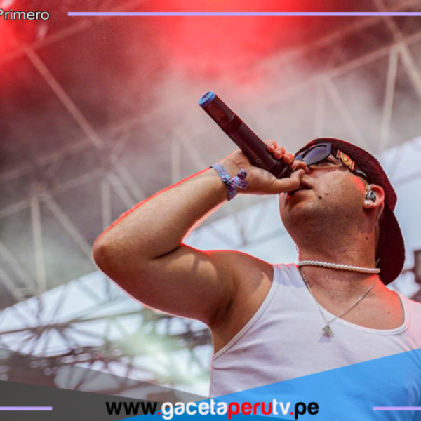 Quevedo iluminará Lima con su música tras arrasar en los Latin Grammy 2023