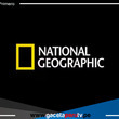 Qué ciudad del Perú es uno de los mejores destinos del mundo, según la National Geographic