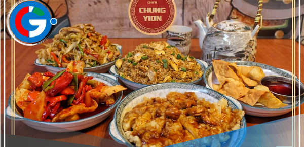 Se fundó en 1923 y hoy es uno de los chifas más emblemáticos de Lima: la historia de Unión