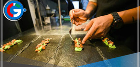 El peruano Maido, elegido el mejor restaurante de Latinoamérica