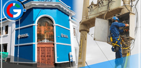 ¿Cuáles serán los distritos afectados por el corte de energía en Arequipa el miércoles 29 de noviembre?