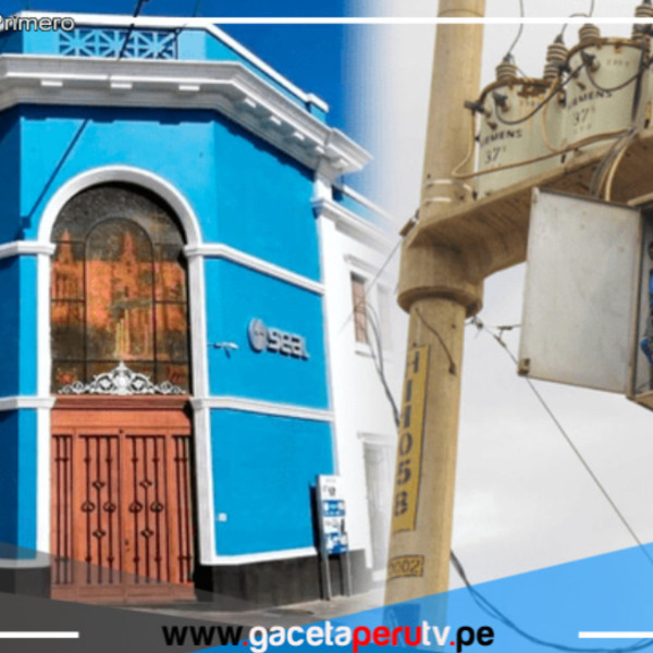 ¿Cuáles serán los distritos afectados por el corte de energía en Arequipa el miércoles 29 de noviembre?