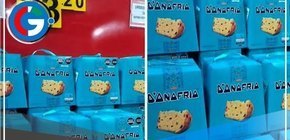 Cliente descubre increíble oferta, pero la fecha de vencimiento deja a todos boquiabiertos