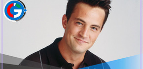 Familia de Matthew Perry honra su legado con una Fundación que lucha contra las adicciones