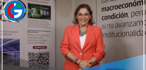 Guías de turismo y artesanos ya pueden cobrar el bono de S/800