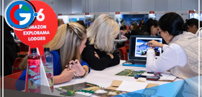 Perú Travel Mart 2023: Un éxito para el turismo peruano