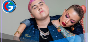 Leslie Shaw  advierte que si su matrimonio no funciona se volverá lesbiana