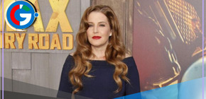 Lisa Marie Presley crítica la adaptación cinematográfica de las memorias de su madre en la película “Priscilla”