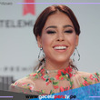 Danna Paola aplaza su gira en Sudamérica hasta el 2024