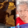 Hallan a empresario secuestrado en Trujillo con señales de tortura